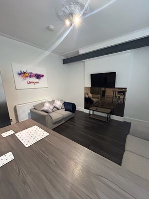 Photo 16- click for photo gallery